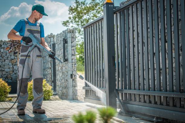 Pre-Holiday Cleaning in Eldorado, TX