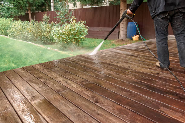  Eldorado, TX Pressure Washing Pros